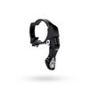 PNW Components Drop Bar Lever Kit (31.8mm) view 1