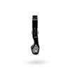 PNW Components Drop Bar Lever Kit (31.8mm) view 2