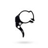 PNW Components Drop Bar Lever Kit (31.8mm) view 3
