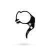 PNW Components Drop Bar Lever Kit (31.8mm) view 4