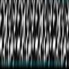 Country Brook Design - Dairy Cow Ribbon on Teal Nylon Webbing (3/4 Inch, 20 Yards) view 2