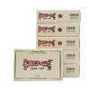 Bubble Gum Surf Wax Premium Formula Cold 6 Pack view 1