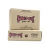Bubble Gum Surf Wax Premium Formula Cold 6 Pack view 2