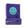 Bubble Gum Surf Wax Organic Rob Machado Formula Cold 6 Pack view 2