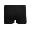 Yhong Kids Girls Gymnastic Active Shorts Ballet Dance Booty Boyshorts Workout Sports Yoga Cycling Running Activewear Black 16 Years view 3