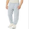 GAP Mens Vintage Soft Sweatpants, Crystal Blue Dusk, X-Small US