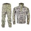 emersongear All-Weather Tactical Suit and Pants,Airsoft Paintball Combat Uniform Long Sleeve view 1