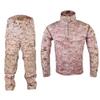 emersongear All-Weather Tactical Suit and Pants,Airsoft Paintball Combat Uniform Long Sleeve view 1