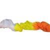 Big Size 400cm Horizontal Bellydance Veil Silk 100% Silk Dancing Scarf Shawl for Performance Show 300x114cm view 1