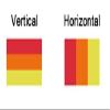 Big Size 400cm Horizontal Bellydance Veil Silk 100% Silk Dancing Scarf Shawl for Performance Show 300x114cm view 3