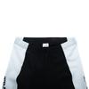 Men's Cycling Bike Shorts 5D Padded Bicycle Riding Bike Biking Pants Cycle Shorts Underwear White view 4