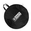 Easnea Waterproof 27.5 inch/29 inch MTB Road Mountain Bike Bicycle Cycling Wheel Holder Carry Bag for Travel/Transport/Storage 27.5 inch view 2