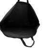 Easnea Waterproof 27.5 inch/29 inch MTB Road Mountain Bike Bicycle Cycling Wheel Holder Carry Bag for Travel/Transport/Storage 27.5 inch view 3