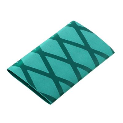 Comfort Table Tennis Racket Grips Overgrip Tape - Ping Pong Paddle Bat Wrap - Long Lasting Green