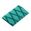 Comfort Table Tennis Racket Grips Overgrip Tape - Ping Pong Paddle Bat Wrap - Long Lasting Green