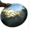 ARTIZANSTORE Medieval Round Shield 18" Conan The Barbarian Shield Replicas view 1