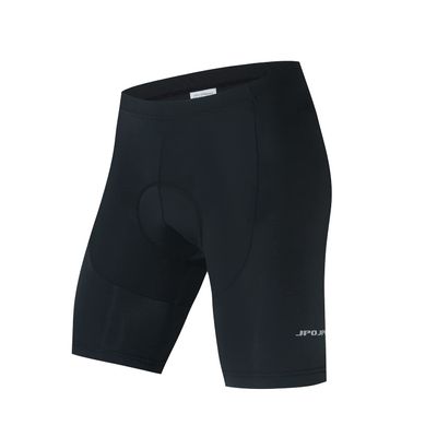 Men's Cycling Bike Shorts 5D Padded Bicycle Riding Bike Biking Pants Cycle Shorts Underwear