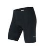 Men's Cycling Bike Shorts 5D Padded Bicycle Riding Bike Biking Pants Cycle Shorts Underwear