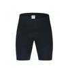 Men's Cycling Bike Shorts 5D Padded Bicycle Riding Bike Biking Pants Cycle Shorts Underwear view 2