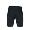 Men's Cycling Bike Shorts 5D Padded Bicycle Riding Bike Biking Pants Cycle Shorts Underwear view 3