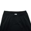 Men's Cycling Bike Shorts 5D Padded Bicycle Riding Bike Biking Pants Cycle Shorts Underwear view 4