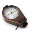 Feilx Portable Outdoor Navigation Compass Tools, High Precision Outdoor Navigation Compass Tools, for Hiking Camping Exploring Outdoor Activities Durable view 1