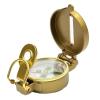 Feilx Compass Foldable Compass, Portable Outdoor Navigation Compass Tools, for Camping, Hiking and Other Outdoor Activities Durable view 1