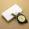 Feilx Camping Survival Compass Metal Pocket Compass Kids Compass for Hiking Camping Hunting Outdoor Military Navigation Tool view 2