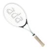 ADA Sports #60 ADA SR Tennis Racket, 2 Rackets and 1 can of Tennis Balls view 2