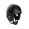 Schutt Sports Vengeance PRO LTD II Varsity Football Helmet (Facemask NOT Included), Black, Medium view 1