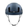 LAZER CityZen KinetiCore Bike Helmet, Bicycling Gear for Adults, Men & Womens Cycling Head Gear, Matte Livid, Small view 2