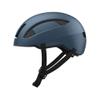 LAZER CityZen KinetiCore Bike Helmet, Bicycling Gear for Adults, Men & Womens Cycling Head Gear, Matte Livid, Small view 3