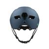 LAZER CityZen KinetiCore Bike Helmet, Bicycling Gear for Adults, Men & Womens Cycling Head Gear, Matte Livid, Small view 4