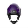 Schutt Sports Vengeance PRO LTD II Varsity Football Helmet (Facemask NOT Included), Purple, Large view 2