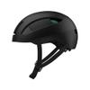 LAZER CityZen KinetiCore Bike Helmet, Bicycling Gear for Adults, Men & Womens Cycling Head Gear, Matte Black, Large view 3