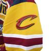 G-III Sports Cleveland Cavaliers 2016 NBA Finals Champions Full Snap Jacket - Team Colors (Cleveland Cavaliers, Large) view 4