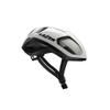LAZER Vento KinetiCore Road Cycling Helmet, Bicycling Gear for Adults, Men & Womens Lightweight Cycling Head Gear, White, Small view 1