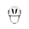 LAZER Vento KinetiCore Road Cycling Helmet, Bicycling Gear for Adults, Men & Womens Lightweight Cycling Head Gear, White, Small view 2