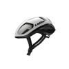 LAZER Vento KinetiCore Road Cycling Helmet, Bicycling Gear for Adults, Men & Womens Lightweight Cycling Head Gear, White, Small view 3