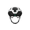 LAZER Vento KinetiCore Road Cycling Helmet, Bicycling Gear for Adults, Men & Womens Lightweight Cycling Head Gear, White, Small view 4
