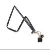 Console Upper Control Cable Wire 9RT9006 Works W True Fitness PS900 - TPS900-4 Treadmill view 1