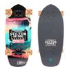 Sector 9 Hoopla 27.5" Cruiser Skateboard view 1