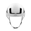 LAZER CityZen KinetiCore Bike Helmet, Bicycling Gear for Adults, Men & Womens Cycling Head Gear, Matte White, Large view 2