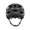 LAZER Jackal KinetiCore Mountain Bike Helmet, Bicycling Gear for Adults, Men & Womens Cycling Head Gear with Visor, Matte Dark Grey, Small view 4
