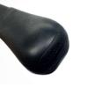 Original Unicycle Trolley Handle for Inmotion V12 Electric Unicycle Rubber Handle Replacement Parts(V12 Rubber Handle) view 1