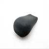 Original Unicycle Trolley Handle for Inmotion V12 Electric Unicycle Rubber Handle Replacement Parts(V12 Rubber Handle) view 2