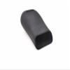 Original Unicycle Trolley Handle for Inmotion V12 Electric Unicycle Rubber Handle Replacement Parts(V12 Rubber Handle) view 3