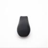 Original Unicycle Trolley Handle for Inmotion V12 Electric Unicycle Rubber Handle Replacement Parts(V12 Rubber Handle) view 4