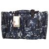 26" 4000cu.in. NexPak Tactical Duffel Bag TT126 DMBK, Navy Digital Camouflage view 2