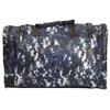 26" 4000cu.in. NexPak Tactical Duffel Bag TT126 DMBK, Navy Digital Camouflage view 4